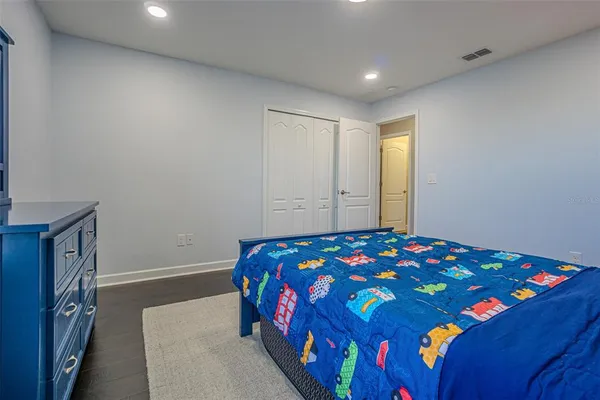 $514,900 | 1762 Hadden Hall Place, Trinity, FL 34655