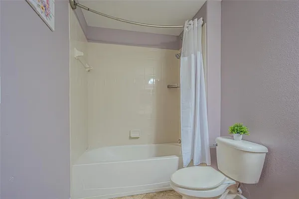 $514,900 | 1762 Hadden Hall Place, Trinity, FL 34655