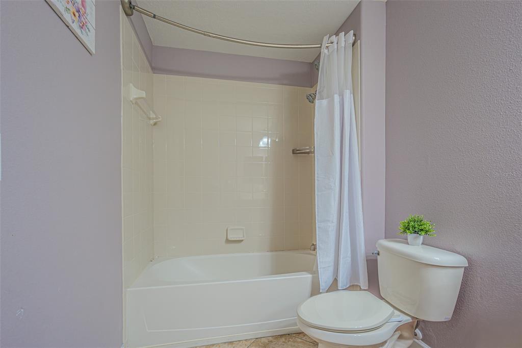 1762 Hadden Hall Place Trinity, FL 34655 - Photo 36 of 39