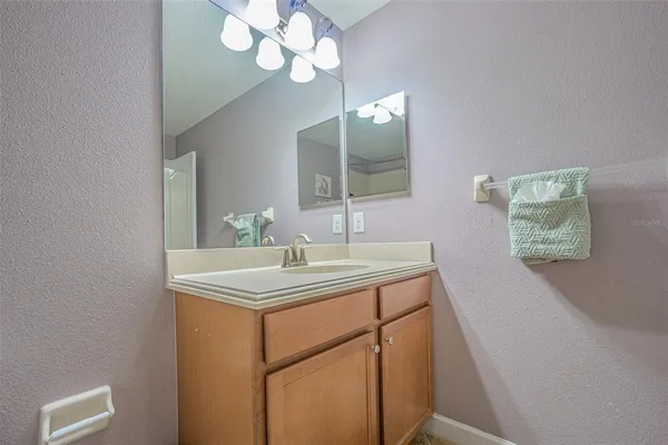 $514,900 | 1762 Hadden Hall Place, Trinity, FL 34655