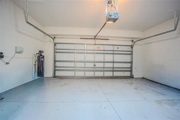 $514,900 | 1762 Hadden Hall Place, Trinity, FL 34655