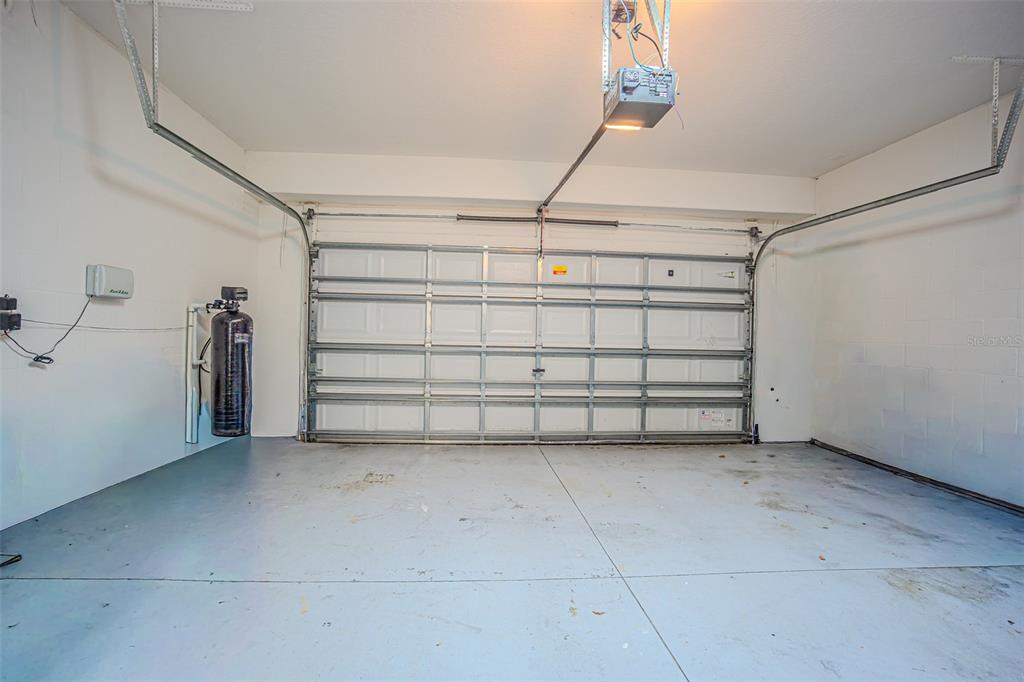 1762 Hadden Hall Place Trinity, FL 34655 - Photo 38 of 39