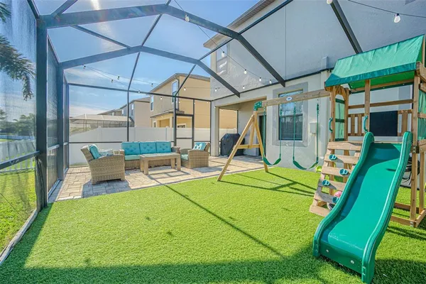 $514,900 | 1762 Hadden Hall Place, Trinity, FL 34655