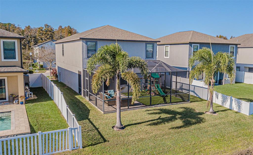 1762 Hadden Hall Place Trinity, FL 34655 - Photo 10 of 39