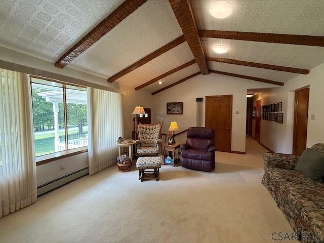 527 Maple Springs Road Hollsopple, PA 15935 - Photo 8 of 84 Gallery Image 8