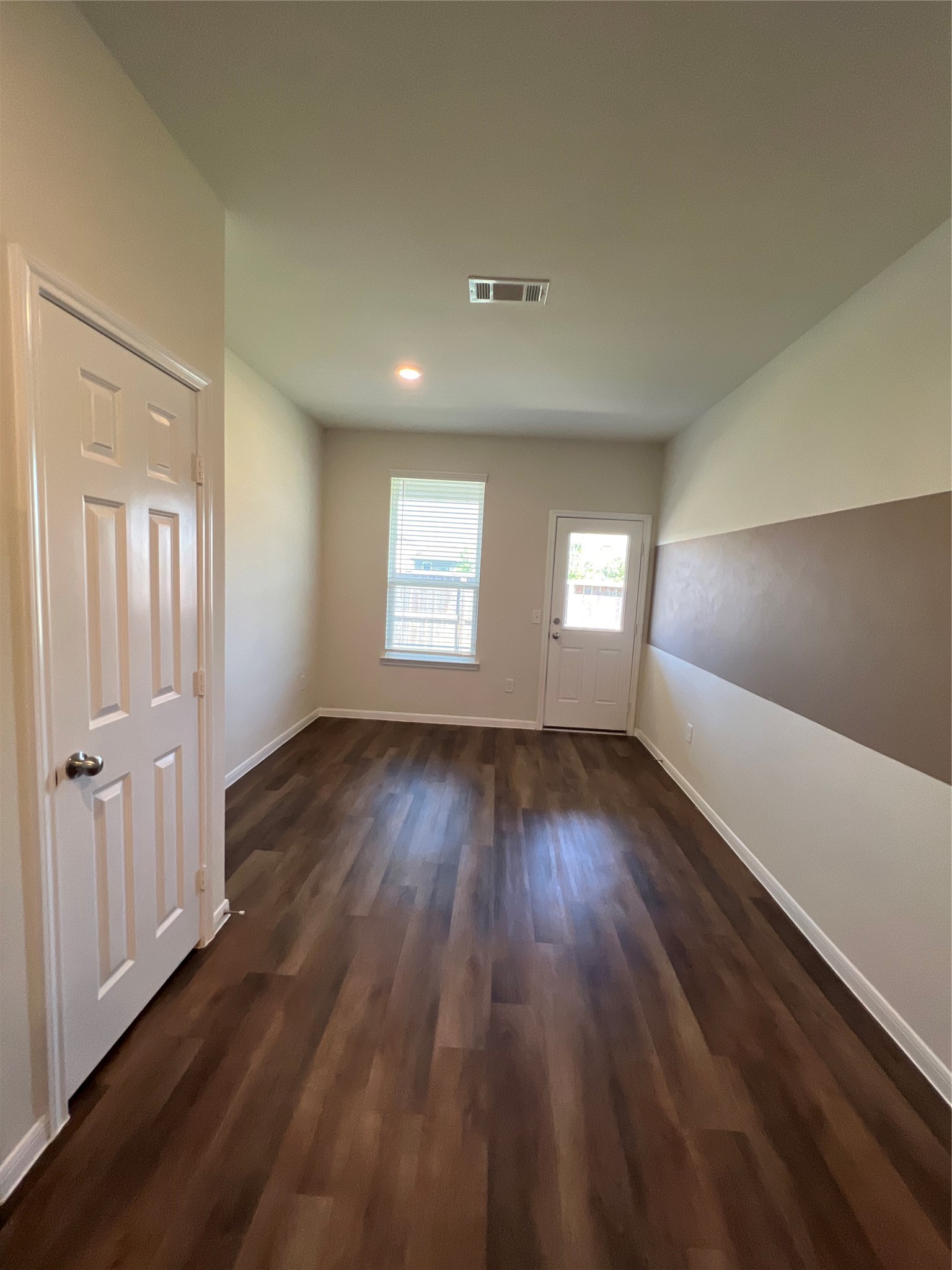 4410 Rushing Ridge Court Houston, TX 77069 - Photo 27 of 29 Gallery Image 27