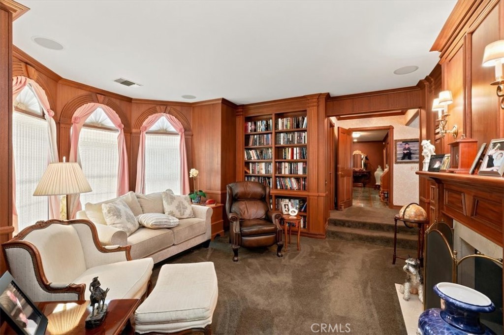 2445 Rolling Ridge Road Riverside, CA 92506 - Photo 56 of 75