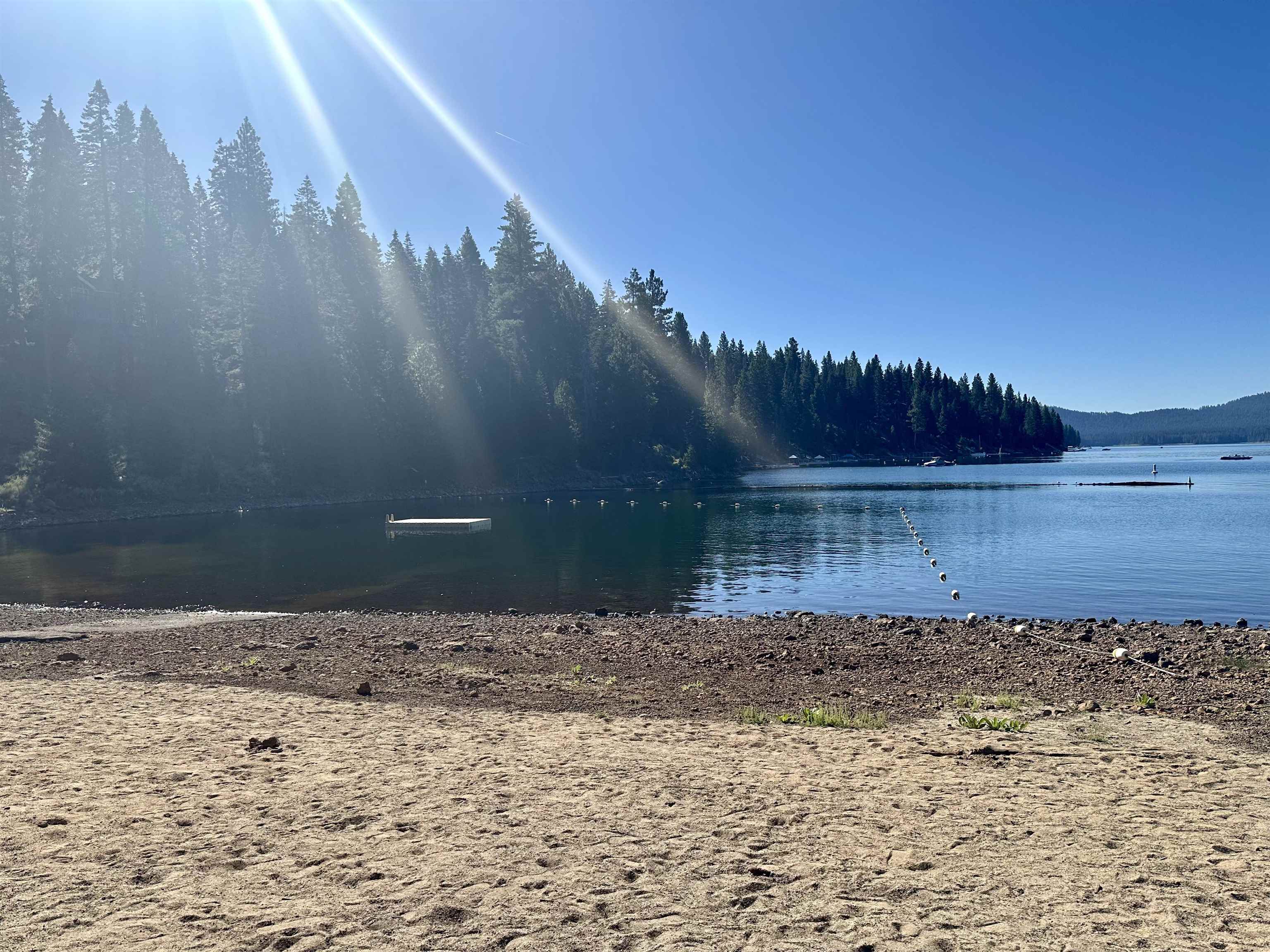 1210 Hidden Beach Road Lake Almanor, CA 96137 - Photo 16 of 20