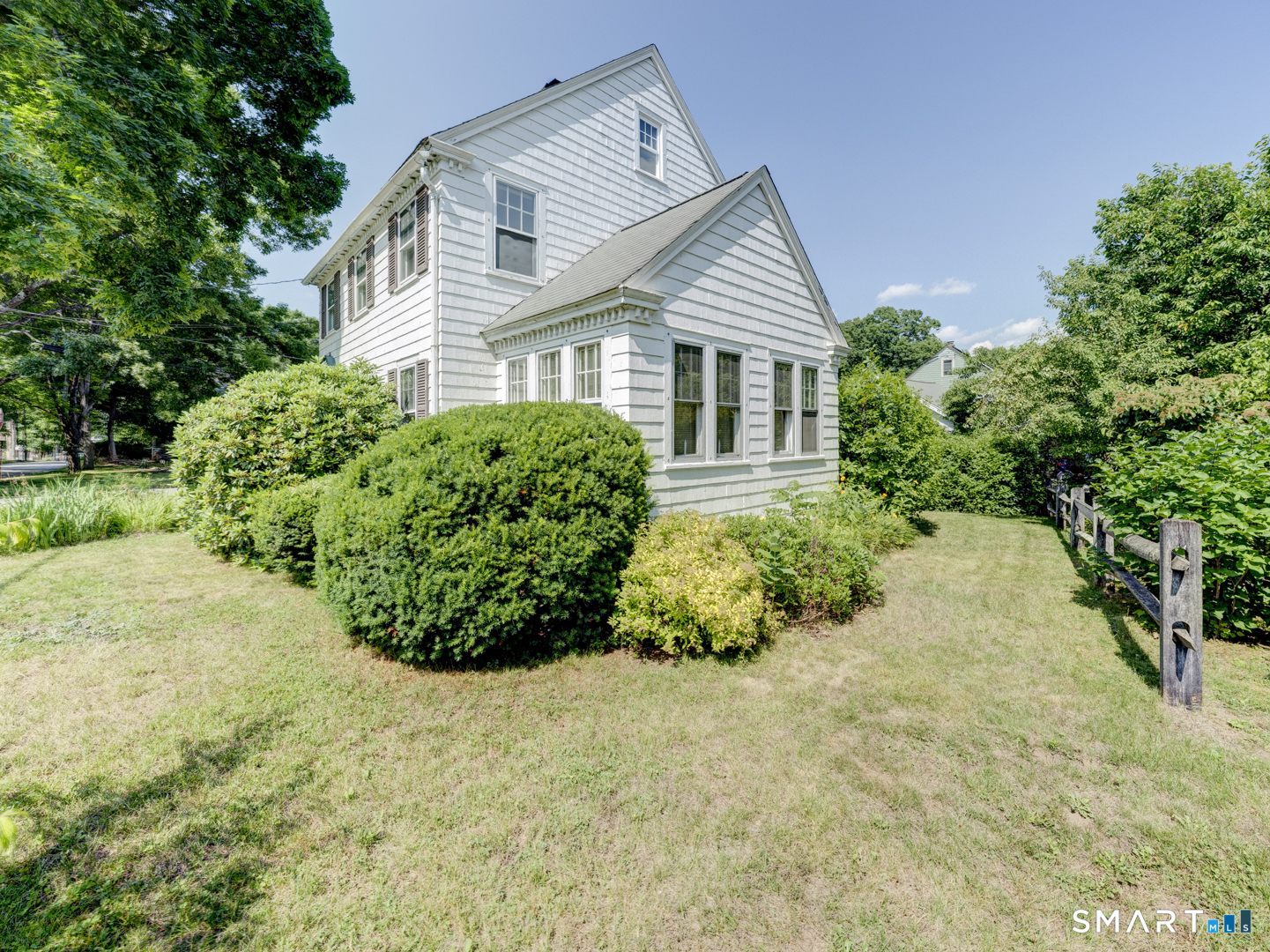 257 Walnut Street Windham, CT 06226 - Photo 2 of 39