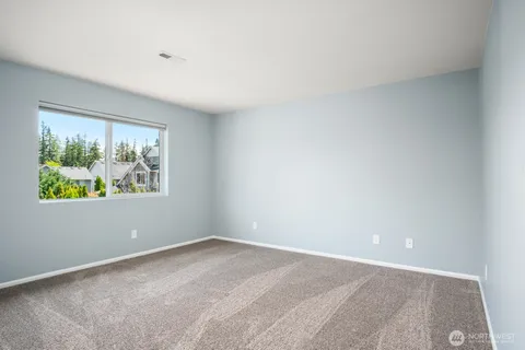 $715,000 | 27579 214th Avenue Southeast, Maple Valley, WA 98038