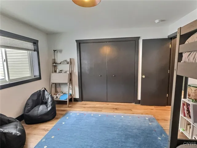 $395,000 | 1969 Kypriotis Drive, Virgil, NY 13045