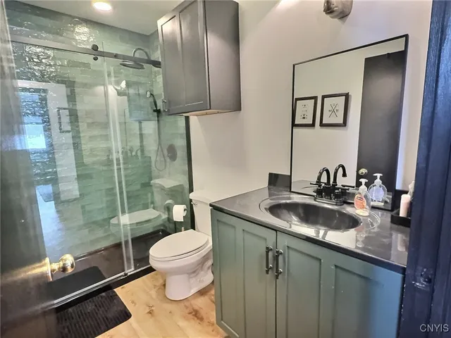 $395,000 | 1969 Kypriotis Drive, Virgil, NY 13045