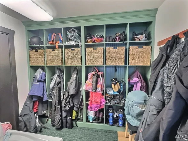 $395,000 | 1969 Kypriotis Drive, Virgil, NY 13045