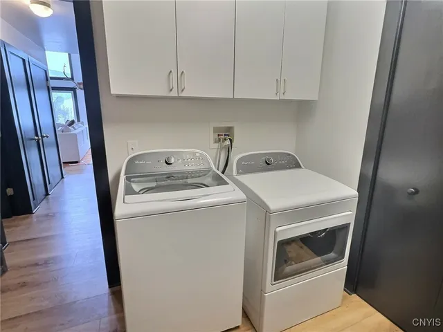 $395,000 | 1969 Kypriotis Drive, Virgil, NY 13045