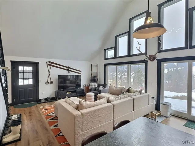 $395,000 | 1969 Kypriotis Drive, Virgil, NY 13045