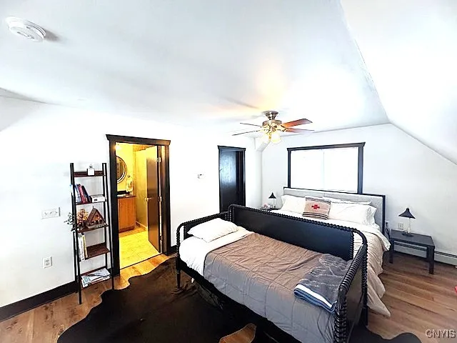 $395,000 | 1969 Kypriotis Drive, Virgil, NY 13045