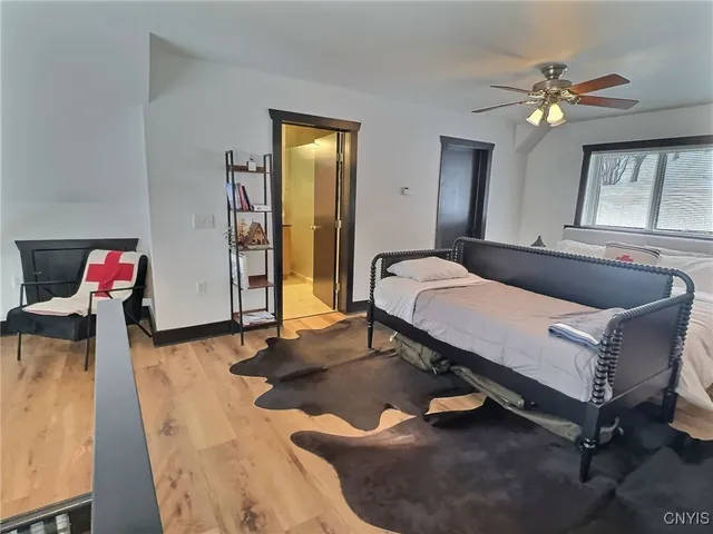 $395,000 | 1969 Kypriotis Drive, Virgil, NY 13045