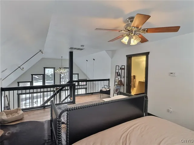 $395,000 | 1969 Kypriotis Drive, Virgil, NY 13045