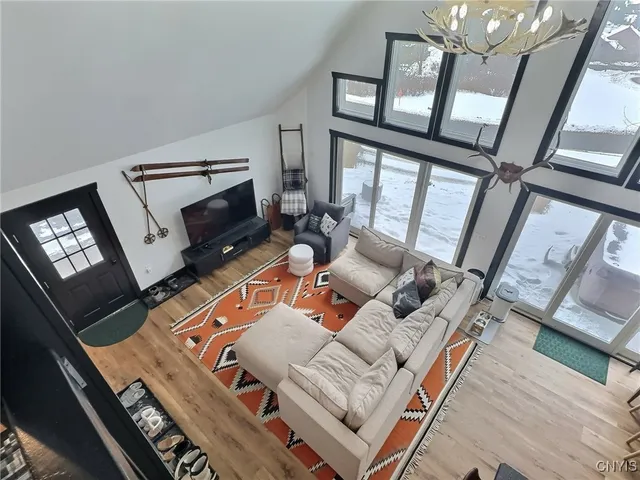 $395,000 | 1969 Kypriotis Drive, Virgil, NY 13045