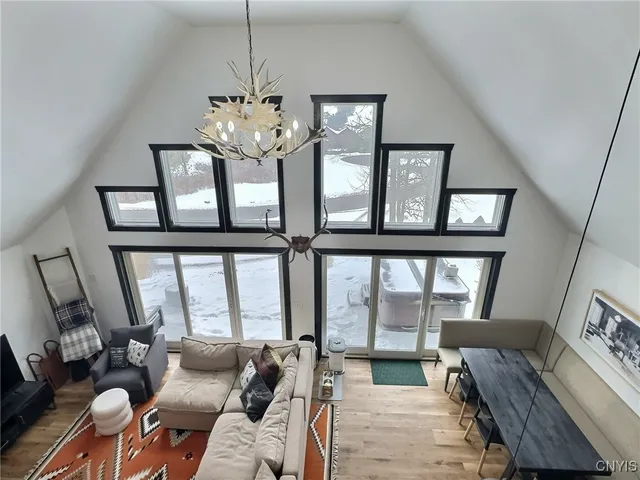 $395,000 | 1969 Kypriotis Drive, Virgil, NY 13045