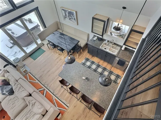 $395,000 | 1969 Kypriotis Drive, Virgil, NY 13045