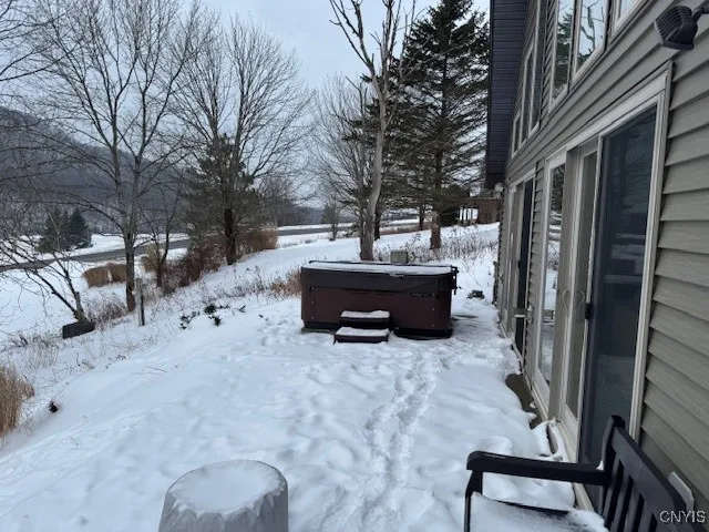 $395,000 | 1969 Kypriotis Drive, Virgil, NY 13045