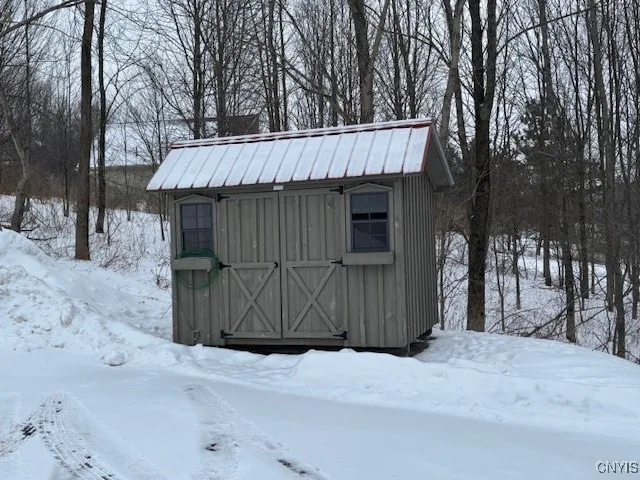 $395,000 | 1969 Kypriotis Drive, Virgil, NY 13045