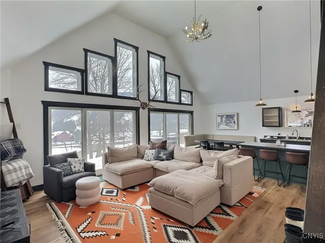 $395,000 | 1969 Kypriotis Drive, Virgil, NY 13045