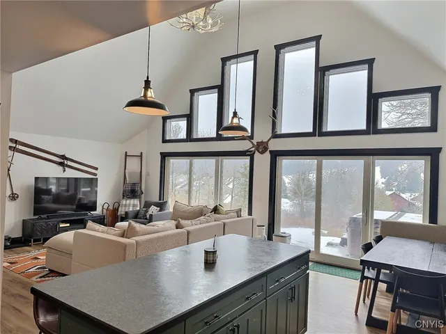 $395,000 | 1969 Kypriotis Drive, Virgil, NY 13045