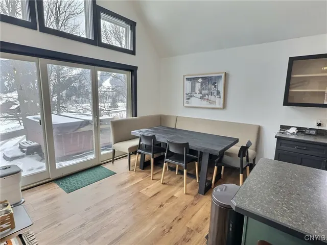 $395,000 | 1969 Kypriotis Drive, Virgil, NY 13045