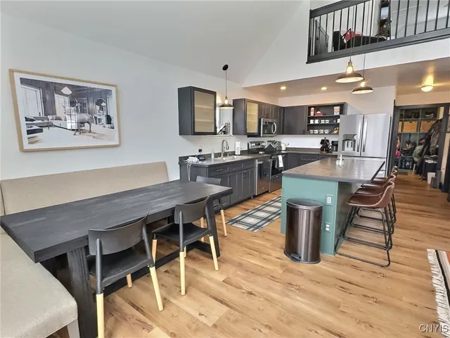 $395,000 | 1969 Kypriotis Drive, Virgil, NY 13045