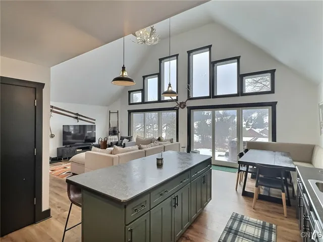 $395,000 | 1969 Kypriotis Drive, Virgil, NY 13045