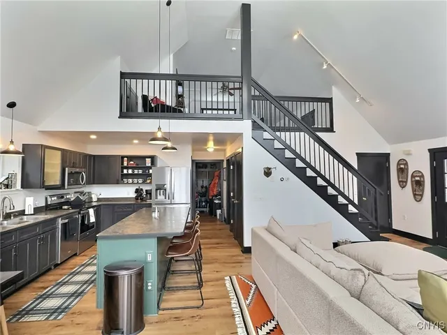 $395,000 | 1969 Kypriotis Drive, Virgil, NY 13045