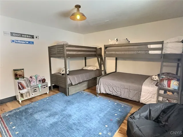 $395,000 | 1969 Kypriotis Drive, Virgil, NY 13045