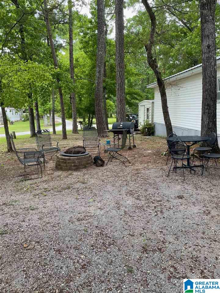 120 Turtle Point Shelby, AL 35143 - Photo 4 of 19