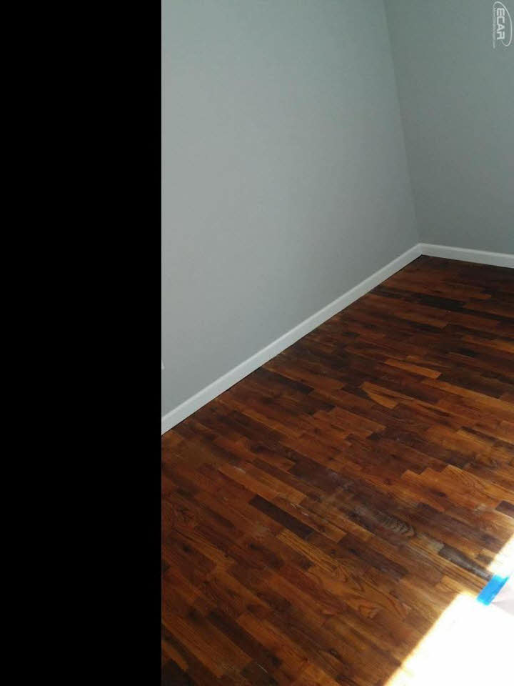 1114 East Vienna Road Clio, MI 48420 - Photo 22 of 43 21260123-21.JPG