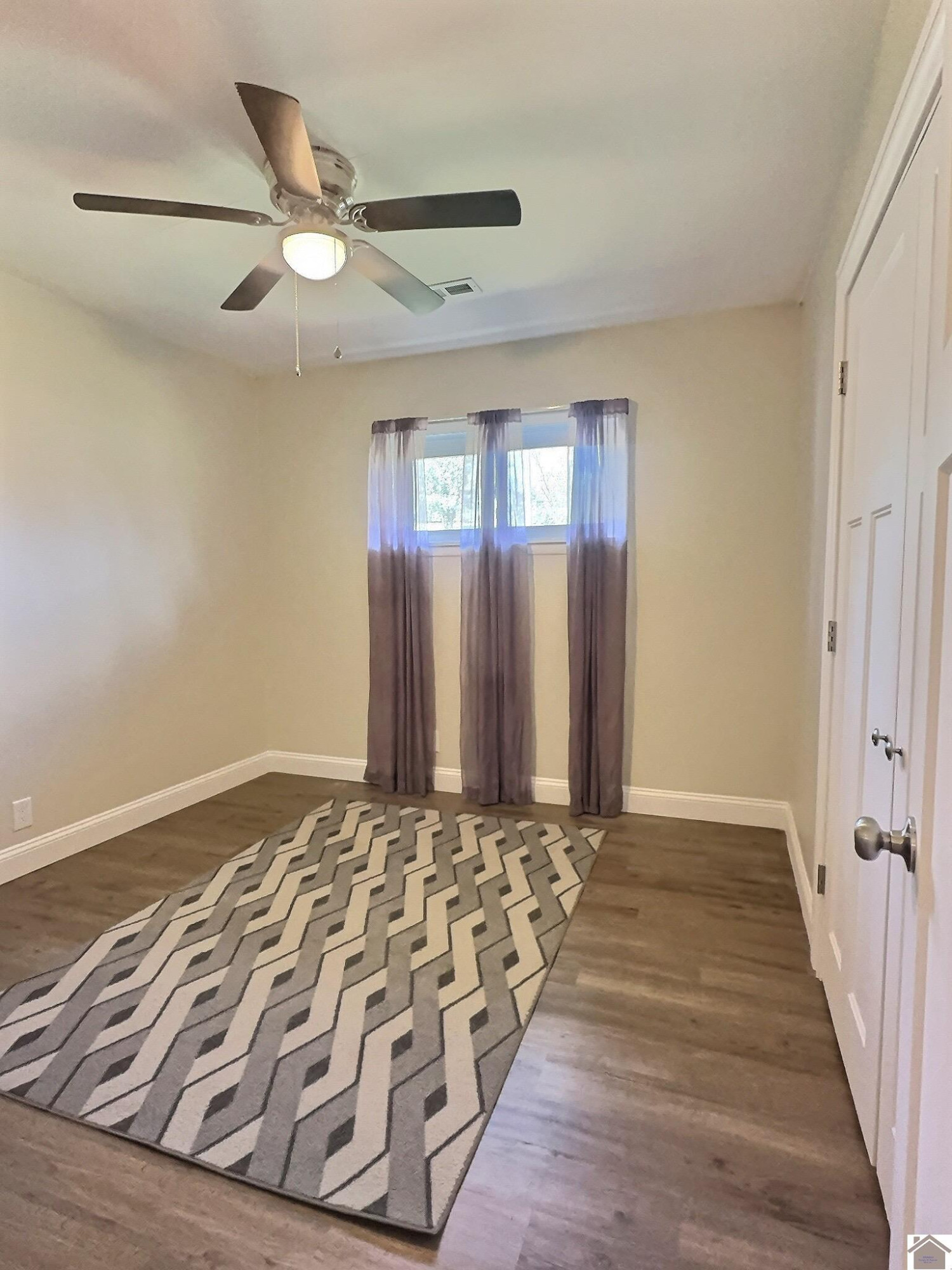 2809 West Fork Road Almo, KY 42020 - Photo 13 of 21 Photo 13
