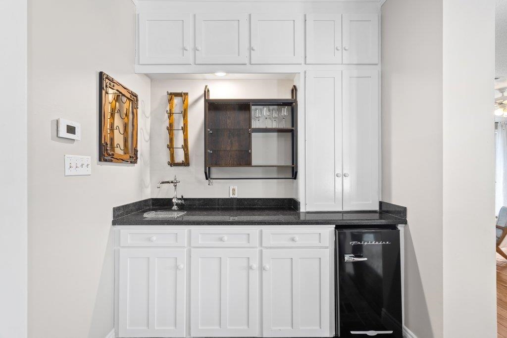 6574 Elliott Road Lake Charles, LA 70605 - Photo 19 of 26 Gallery Image 19