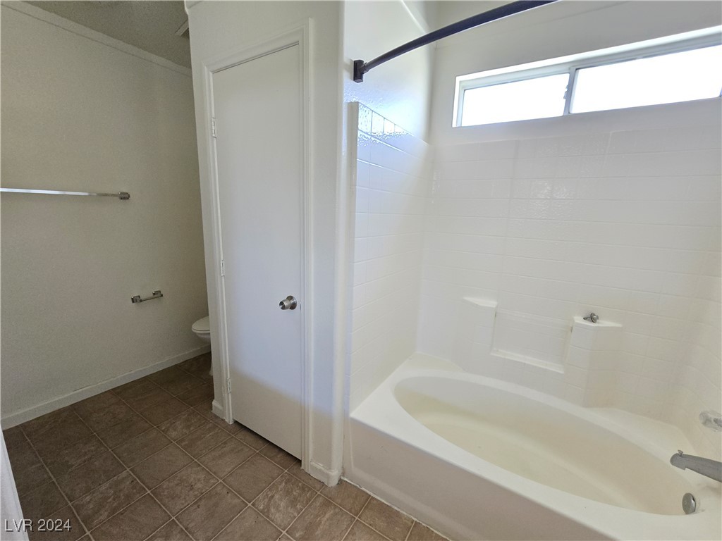5971 Crumbling Ridge Street Henderson, NV 89011 - Photo 12 of 21