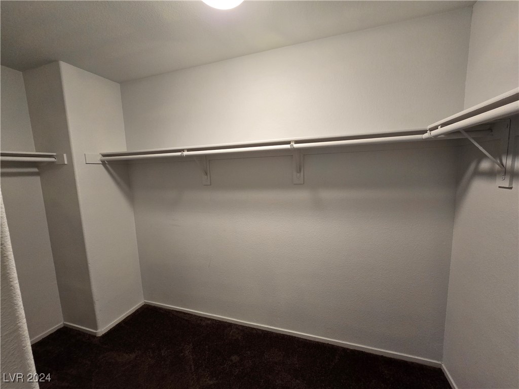 5971 Crumbling Ridge Street Henderson, NV 89011 - Photo 13 of 21