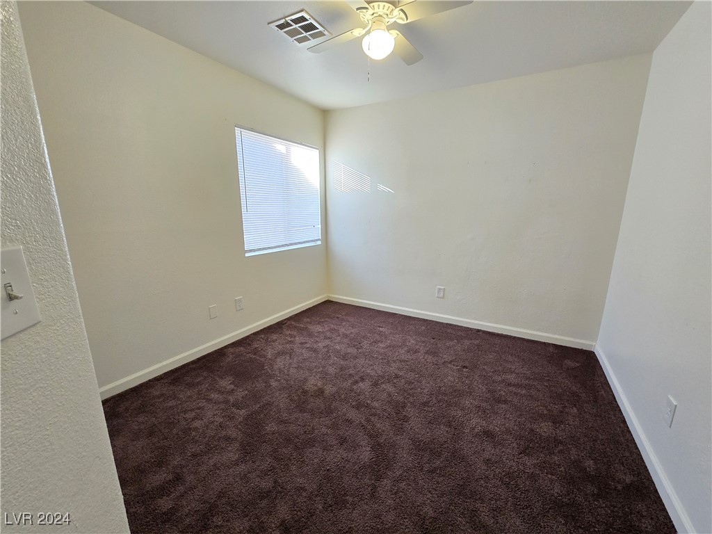 5971 Crumbling Ridge Street Henderson, NV 89011 - Photo 16 of 21