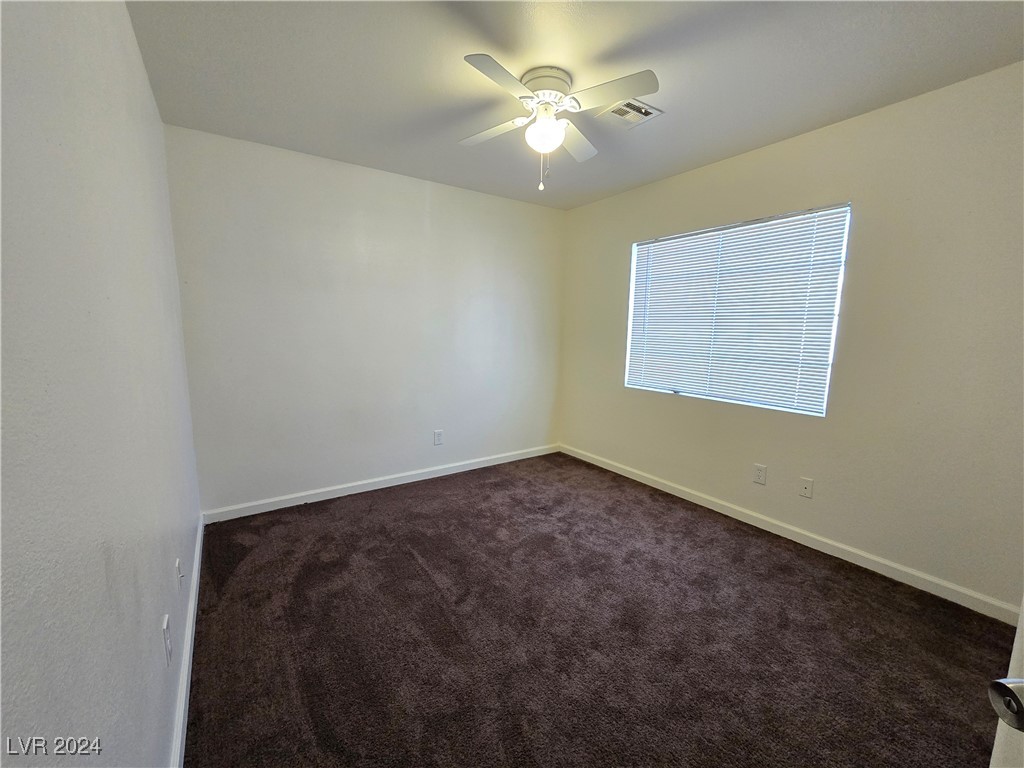 5971 Crumbling Ridge Street Henderson, NV 89011 - Photo 17 of 21