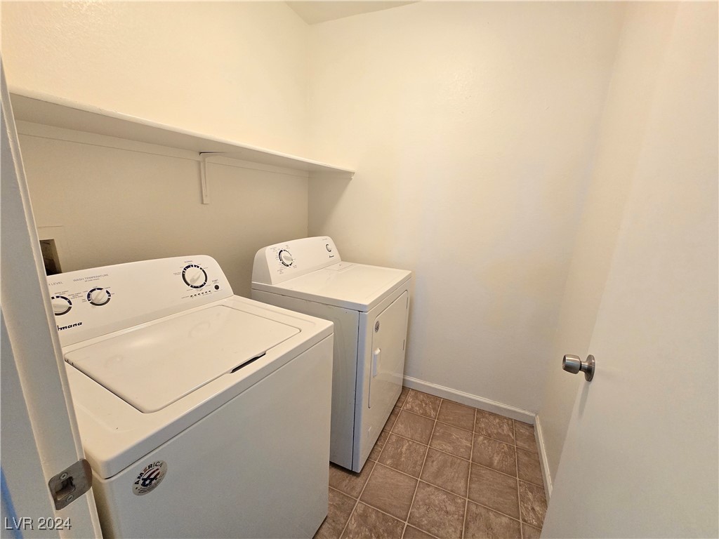 5971 Crumbling Ridge Street Henderson, NV 89011 - Photo 20 of 21