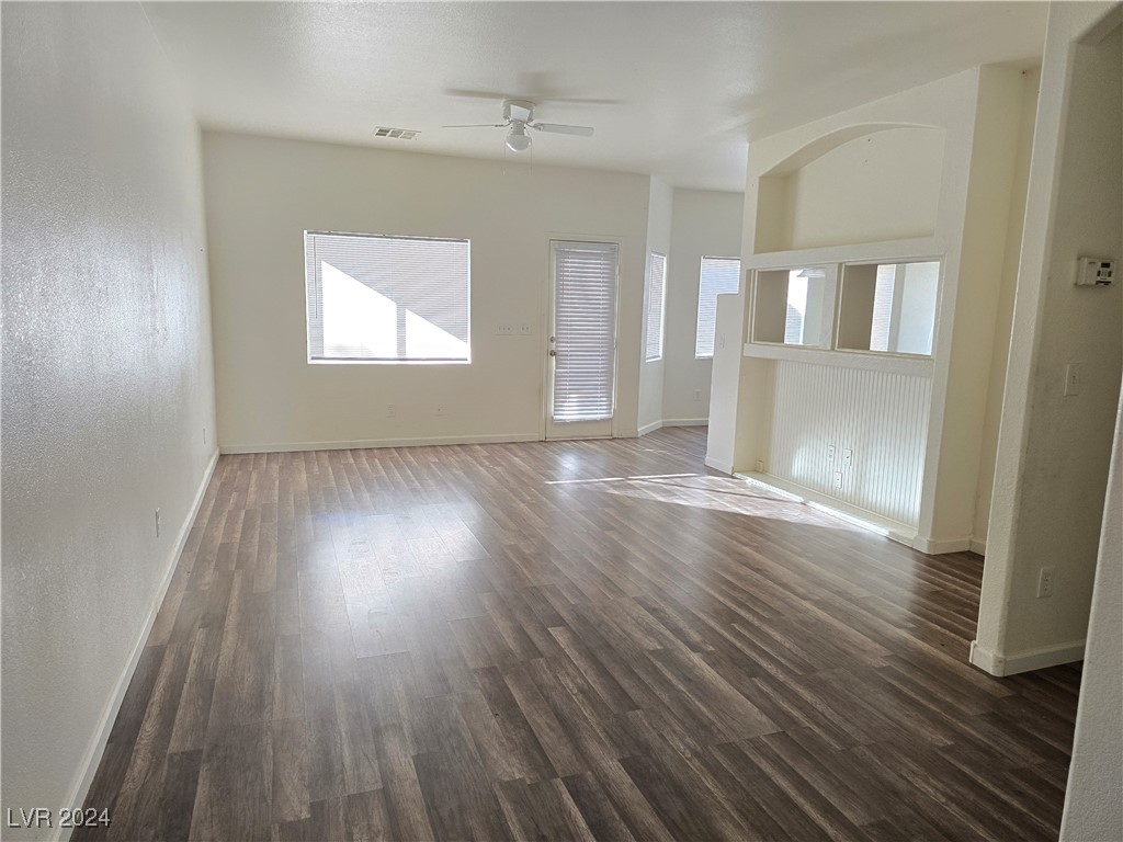 5971 Crumbling Ridge Street Henderson, NV 89011 - Photo 6 of 21