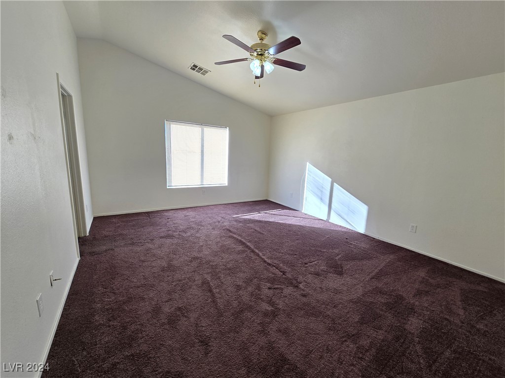 5971 Crumbling Ridge Street Henderson, NV 89011 - Photo 9 of 21