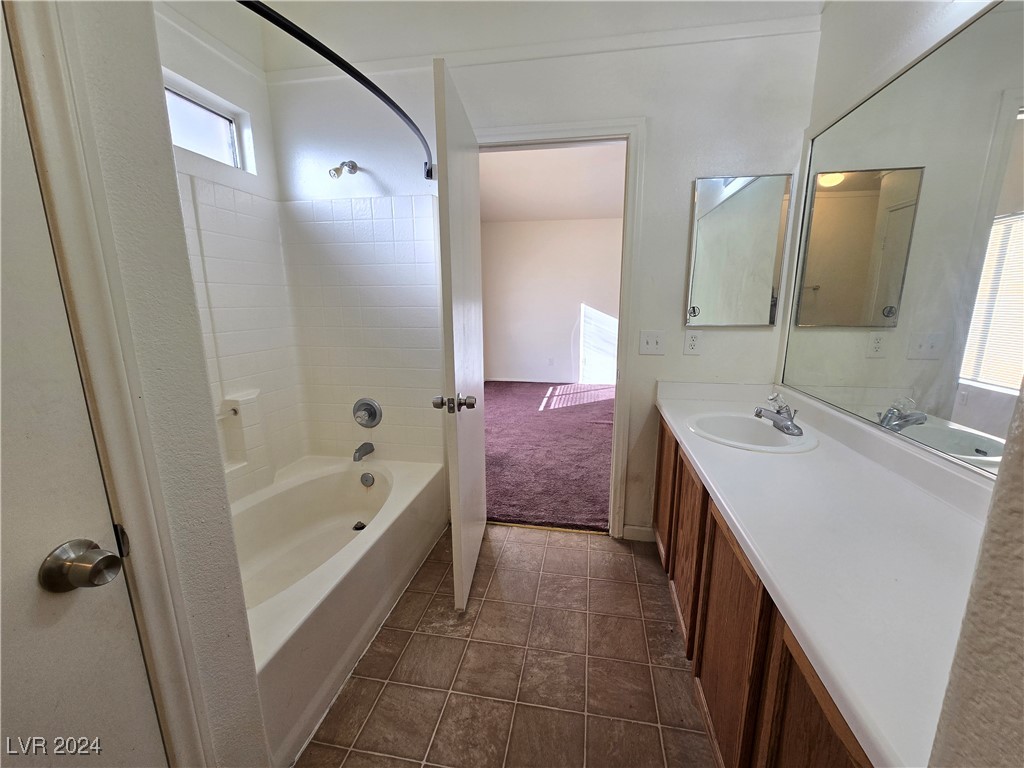 5971 Crumbling Ridge Street Henderson, NV 89011 - Photo 10 of 21