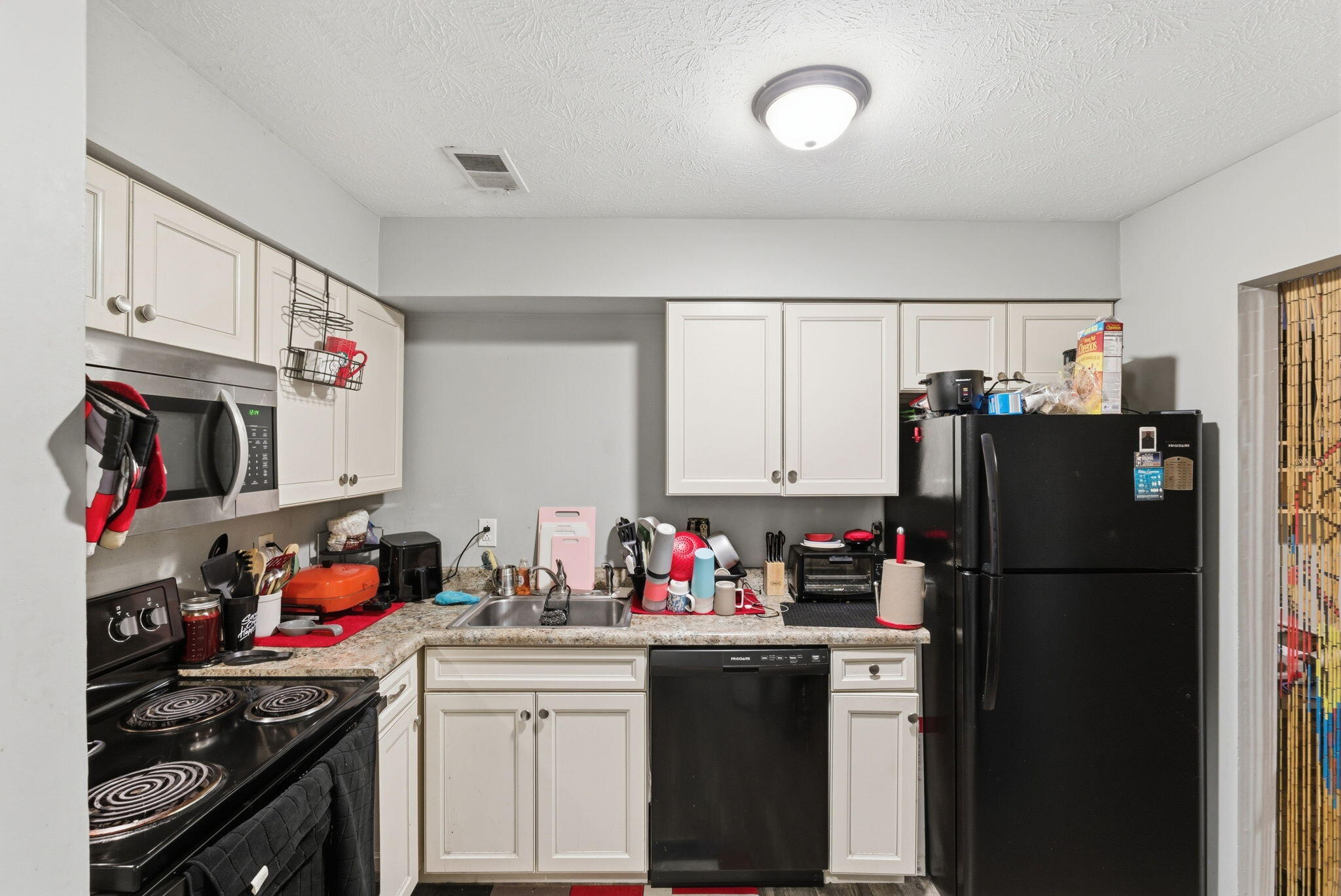 388 Redding Road Lexington, KY 40517 - Photo 50 of 96 55-web-or-mls-DSC09413
