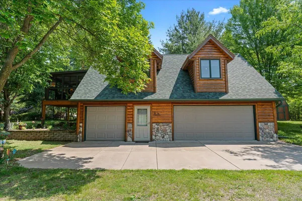$364,900 | 1109 55th Avenue, Amery, WI 54001