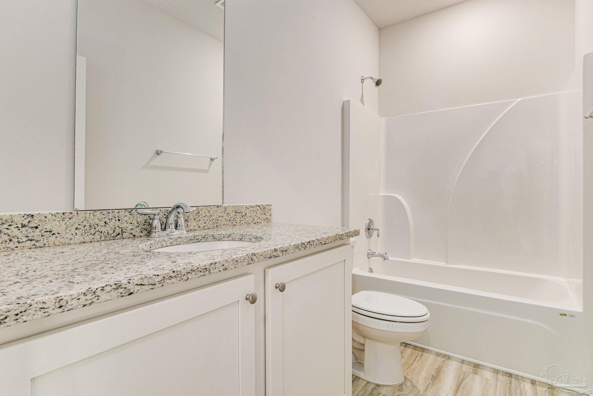 4863 Eider Road Pace, FL 32571 - Photo 19 of 38