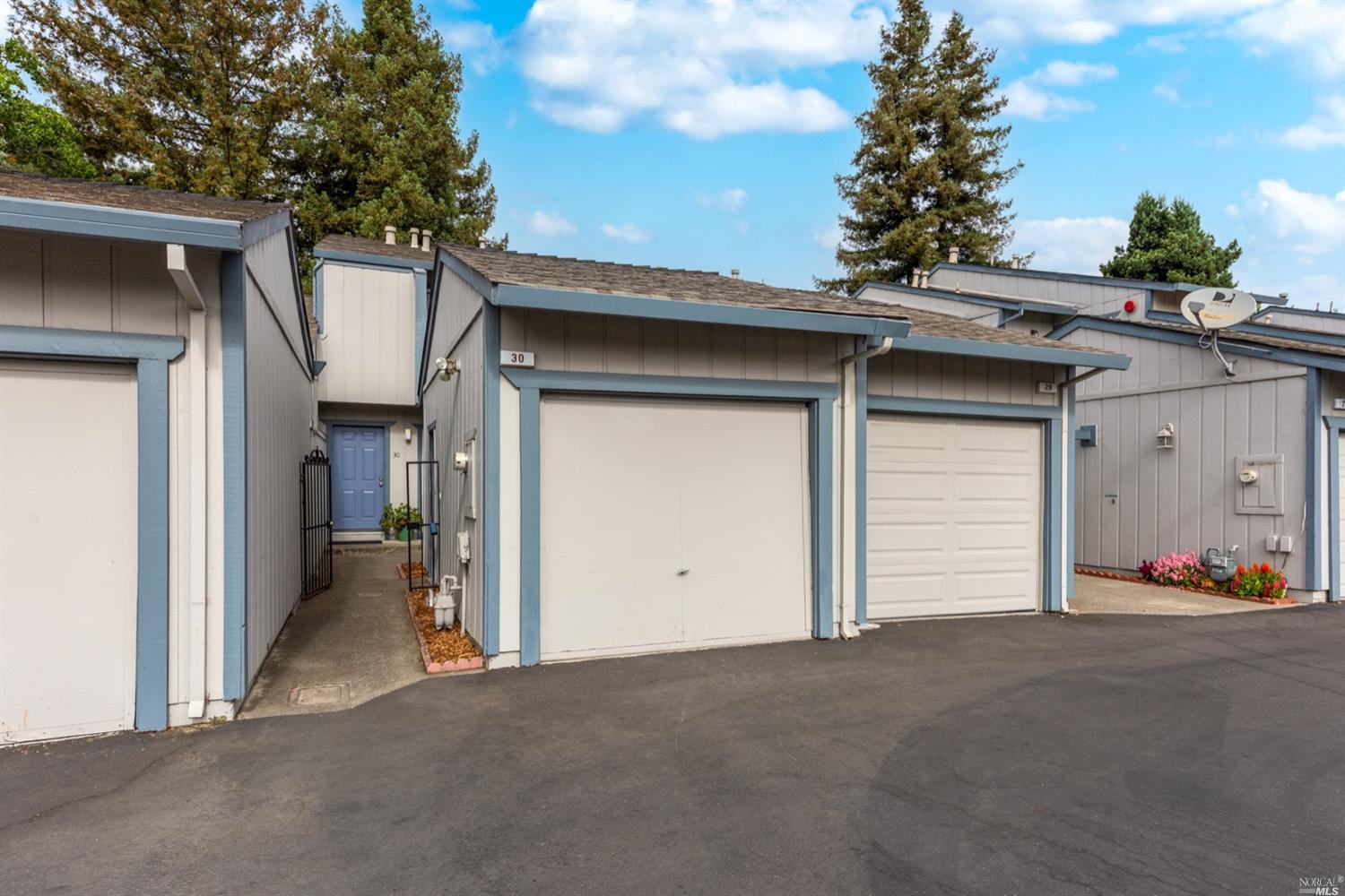 30 Conifer Square Rohnert Park, CA 94928 - Photo 1 of 1 Gallery Image 1